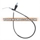 Throttle Control Cable for Motorcycle YAMAHA Warrior 350 1987-2004